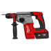 Перфоратор аккумуляторный Milwaukee M18 BLHX-502X 4933478892
