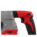 Перфоратор аккумуляторный Milwaukee M18 BLHX-502X 4933478892