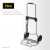 Складная хозяйственная тележка STAYER до 70кг 38755-70_z01
