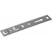Оконная пластина ЗУБР ПО для профиля KBE VEKA 70мм, 150x25x1.2мм 31046-150-70_z01 Оконная пластина ЗУБР ПО для профиля KBE VEKA 70мм, 150x25x1.2мм 31046-150-70_z01