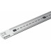 Нержавеющая линейка STAYER 0,5м 3427-050_z02