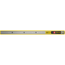 Нержавеющая линейка STAYER 0,5м 3427-050_z02