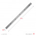 Нержавеющая линейка STAYER 0,5м 3427-050_z02