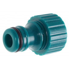 Адаптер Raco с внутренней резьбой 1/2" 4250-55214T