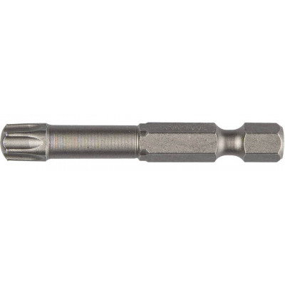 Биты KRAFTOOL T40, 50мм, 2шт 26125-40-50-2