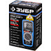 Мультиметр цифровой ЗУБР PRO-815-Т 59815-T