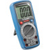 Мультиметр цифровой ЗУБР PRO-815-Т 59815-T