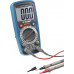 Мультиметр цифровой ЗУБР PRO-815-Т 59815-T