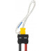 Мультиметр цифровой ЗУБР PRO-815-Т 59815-T