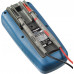 Мультиметр цифровой ЗУБР PRO-815-Т 59815-T