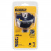 Сверло Форстнера DeWalt 68x122мм DT4586