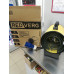 Воздухонагреватель электрический REDVERG RD-EHR5A