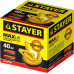 Стеклодомкрат STAYER MAXLift 40кг 33718-1