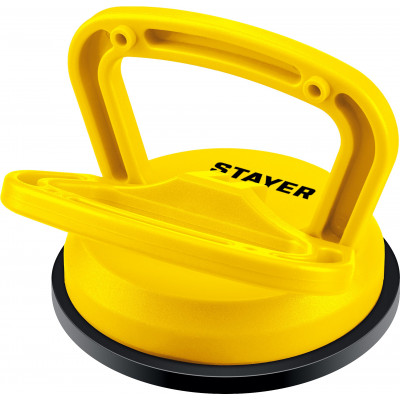 Стеклодомкрат STAYER MAXLift 40кг 33718-1