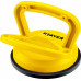 Стеклодомкрат STAYER MAXLift 40кг 33718-1