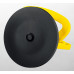 Стеклодомкрат STAYER MAXLift 40кг 33718-1