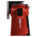 Угловая шлифмашина REDVERG RD-AG910-125E