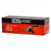 Угловая шлифмашина REDVERG RD-AG910-125E