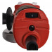 Угловая шлифмашина REDVERG RD-AG910-125E