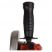 Угловая шлифмашина REDVERG RD-AG910-125E