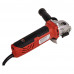 Угловая шлифмашина REDVERG RD-AG910-125E