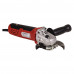 Угловая шлифмашина REDVERG RD-AG910-125E