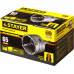 Коронка буровая в сборе STAYER 65мм, SDS-Plus 29190-65_z01