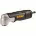 Угловая ударная насадка DeWalt Impact DT20500 Угловая ударная насадка DeWalt Impact DT20500