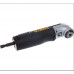 Угловая ударная насадка DeWalt Impact DT20500