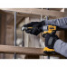 Угловая ударная насадка DeWalt Impact DT20500