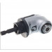 Угловая ударная насадка DeWalt Impact DT20500