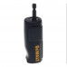 Угловая ударная насадка DeWalt Impact DT20500