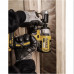 Угловая ударная насадка DeWalt Impact DT20500