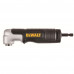 Угловая ударная насадка DeWalt Impact DT20500