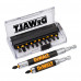 Набор бит DeWalt 14шт DT70512T