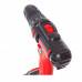 Шуруповерт аккумуляторный REDVERG Basic SD14LE/1-2