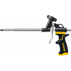 Пистолет для монтажной пены STAYER Hercules 06861_z03