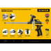 Пистолет для монтажной пены STAYER Hercules 06861_z03