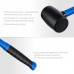 Резиновая киянка ЗУБР 900г 20532-900_z01