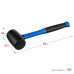 Резиновая киянка ЗУБР 900г 20532-900_z01