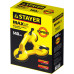 Тройной стеклодомкрат STAYER MAXLift 140кг 33718-3