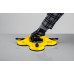Тройной стеклодомкрат STAYER MAXLift 140кг 33718-3