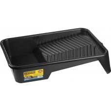 Малярная ванночка STAYER 500x340мм 06051-50-34