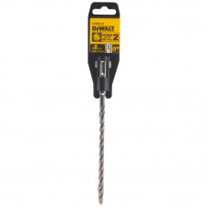 Бур SDS-plus DeWalt 8х210мм DT9530