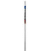 Бур SDS-plus ЗУБР 25x1000мм 29314-1000-25_z01