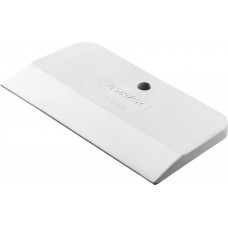 Резиновый шпатель STAYER MAXFlat 150мм 1027-150