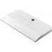 Резиновый шпатель STAYER MAXFlat 150мм 1027-150