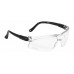 Пневматический нейлер RAPID PFN3490 тип 34 (50-90мм) 5000791