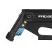 Пневматический нейлер RAPID PFN3490 тип 34 (50-90мм) 5000791