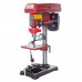 Сверлильный станок REDVERG RD-DPT9/500 Сверлильный станок REDVERG RD-DPT9/500